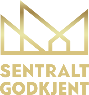 SG_GULL_MORKBAKGRUNN1.png